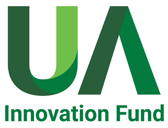 Innovation Fund